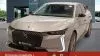 DS Automobiles DS 4  BlueHDi 130 auto BASTILLE + BASTILLE+