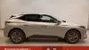 DS Automobiles DS 4  BlueHDi 130 auto BASTILLE + BASTILLE+