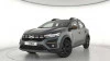 Dacia Sandero  Gasolina/Gas  Stepway ECO-G Extreme Go 74kW
