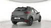Dacia Sandero  Gasolina/Gas  Stepway ECO-G Extreme Go 74kW