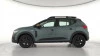 Dacia Sandero  Gasolina/Gas  Stepway ECO-G Extreme Go 74kW