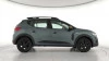 Dacia Sandero  Gasolina/Gas  Stepway ECO-G Extreme Go 74kW