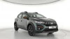 Dacia Sandero  Gasolina/Gas  Stepway ECO-G Extreme Go 74kW