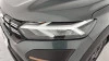 Dacia Sandero  Gasolina/Gas  Stepway ECO-G Extreme Go 74kW