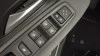 Dacia Sandero  Gasolina/Gas  Stepway ECO-G Extreme Go 74kW