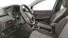 Dacia Sandero  Gasolina/Gas  Stepway ECO-G Extreme Go 74kW