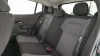 Dacia Sandero  Gasolina/Gas  Stepway ECO-G Extreme Go 74kW