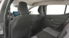 Dacia Sandero  Gasolina/Gas  Stepway ECO-G Extreme Go 74kW