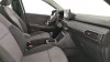 Dacia Sandero  Gasolina/Gas  Stepway ECO-G Extreme Go 74kW