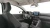 Dacia Sandero  Gasolina/Gas  Stepway ECO-G Extreme Go 74kW