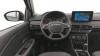 Dacia Sandero  Gasolina/Gas  Stepway ECO-G Extreme Go 74kW