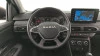 Dacia Sandero  Gasolina/Gas  Stepway ECO-G Extreme Go 74kW