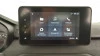 Dacia Sandero  Gasolina/Gas  Stepway ECO-G Extreme Go 74kW