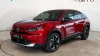Citroën C4 Hybrid 145 ë-DCS6 Max