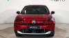 Citroën C4 Hybrid 145 ë-DCS6 Max