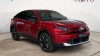 Citroën C4 Hybrid 145 ë-DCS6 Max