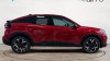 Citroën C4 Hybrid 145 ë-DCS6 Max
