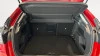 Citroën C4 Hybrid 145 ë-DCS6 Max