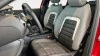 Citroën C4 Hybrid 145 ë-DCS6 Max