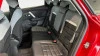 Citroën C4 Hybrid 145 ë-DCS6 Max