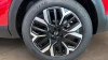 Citroën C4 Hybrid 145 ë-DCS6 Max
