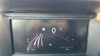 Citroën C4 Hybrid 145 ë-DCS6 Max