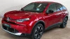 Citroën C4 Hybrid 145 ë-DCS6 Max