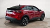 Citroën C4 Hybrid 145 ë-DCS6 Max