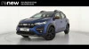 Dacia Sandero  Stepway ECO-G Extreme Go 74kW
