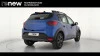 Dacia Sandero  Stepway ECO-G Extreme Go 74kW