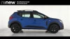 Dacia Sandero  Stepway ECO-G Extreme Go 74kW
