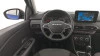 Dacia Sandero  Stepway ECO-G Extreme Go 74kW