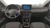 Dacia Sandero  Stepway ECO-G Extreme Go 74kW