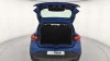 Dacia Sandero  Stepway ECO-G Extreme Go 74kW