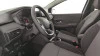 Dacia Sandero  Stepway ECO-G Extreme Go 74kW