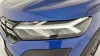 Dacia Sandero  Stepway ECO-G Extreme Go 74kW