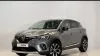 Renault Captur  E-TECH Hibrido Techno 105kW