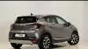 Renault Captur  E-TECH Hibrido Techno 105kW