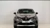 Renault Captur  E-TECH Hibrido Techno 105kW