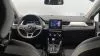 Renault Captur  E-TECH Hibrido Techno 105kW