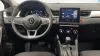 Renault Captur  E-TECH Hibrido Techno 105kW