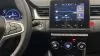 Renault Captur  E-TECH Hibrido Techno 105kW