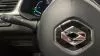 Renault Captur  E-TECH Hibrido Techno 105kW