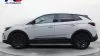 Opel Grandland 1.5 CDTi Business Edition Auto