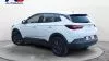 Opel Grandland 1.5 CDTi Business Edition Auto