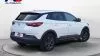 Opel Grandland 1.5 CDTi Business Edition Auto