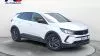 Opel Grandland 1.5 CDTi Business Edition Auto