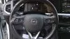 Opel Grandland 1.5 CDTi Business Edition Auto