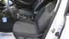 Opel Grandland 1.5 CDTi Business Edition Auto