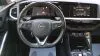 Opel Grandland 1.5 CDTi Business Edition Auto